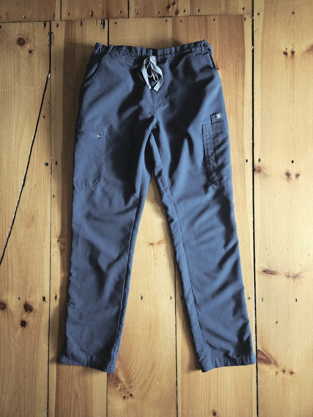 Figs Scrub Pants